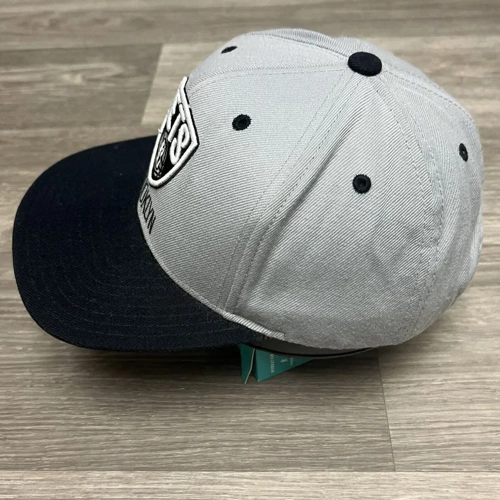 adidas brooklyn nets